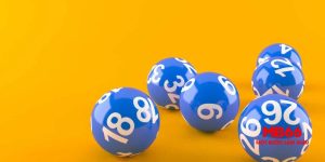 อินเทอร์เฟซล็อบบี้ลอตเตอรี่ MB66 ที่ทันสมัย ใช้งานง่าย และเหมาะสำหรับผู้เล่นใหม่